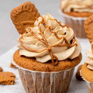 Biscoff