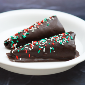 Chocolate-Gundi-paan